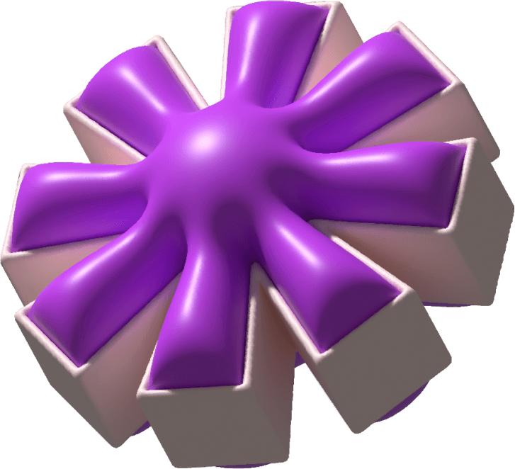 decoration image