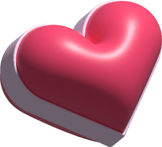 decoration image