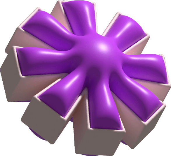 tertiary image