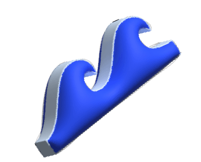 secondary image