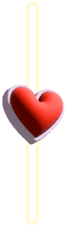 scroll track image