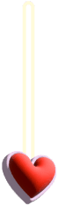 scroll track image