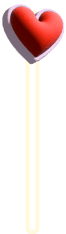 scroll track image