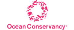 Charity 1 logo image from the list of charities