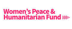 Charity 2 logo image from the list of charities