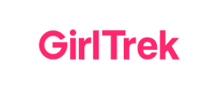 Charity 5 logo image from the list of charities